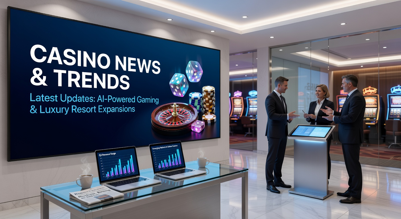 Vibrant exterior of Hard Rock Hotel & Casino Atlantic City at dusk, showcasing its iconic guitar-shaped facade and bustling entrance